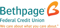 Bethpage Federal Credit Union