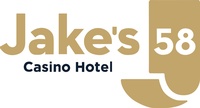 Jake's 58 Hotel & Casino