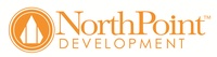 NorthPoint Development