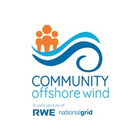 Community Offshore Wind (National Grid)
