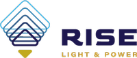 RISE Light & Power