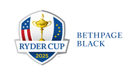 2025 Ryder Cup