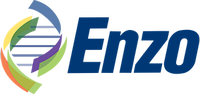 Enzo Biochem Inc.