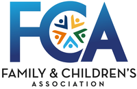 Family & Children's Association