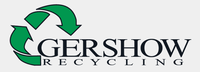 Gershow Recycling Centers