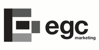 The EGC Group, Inc.