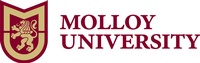 Molloy University