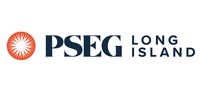 PSEG Long Island