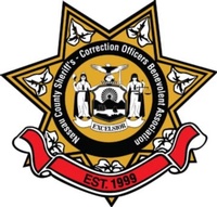 Nassau County Sheriff’s Correction Officers Benevolent Association