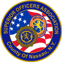 Superior Officers Association (NCPD)