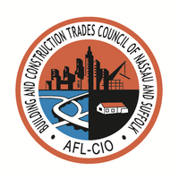 Building & Construction Trades Council of Nassau & Suffolk Counties