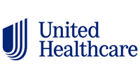 UnitedHealthcare