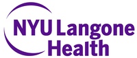 NYU Langone Hospital- Long Island