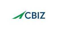 CBIZ