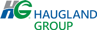 Haugland Group LLC