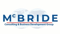 McBride Consulting & Business Development Group