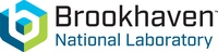 Brookhaven National Laboratory