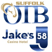 Suffolk Regional Off-Track Betting Corp.