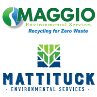 Maggio Environmental LLC