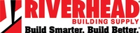 Riverhead Building Supply Corp