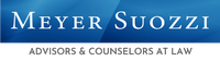 Meyer Suozzi English & Klein, P.C.