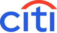Citi Commercial Bank, U.S.