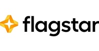 Flagstar Bank