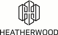Heatherwood