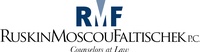 Ruskin Moscou Faltischek P.C.