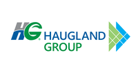 Haugland Group LLC