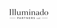 Illuminado Partners LLC