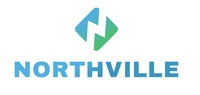 Northville Industries Corp.