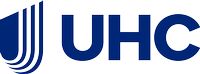 UnitedHealthcare