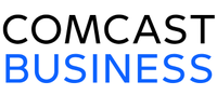 Comcast Business