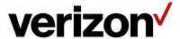 Verizon