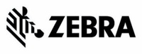 Zebra Technologies Corp.