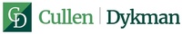 Cullen and Dykman LLP