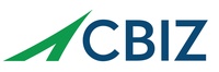 CBIZ