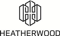 Heatherwood 