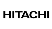 Hitachi Mobility Multimodal Solutions