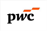 PricewaterhouseCoopers, LLP