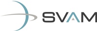 SVAM International
