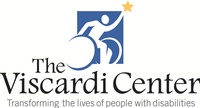 Viscardi Center
