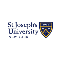 St. Joseph's University