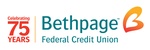 Bethpage Federal Credit Union