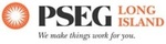 PSEG Long Island