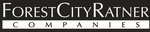 Forest City Ratner Companies
