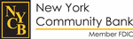 New York Community Bank