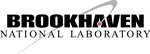 Brookhaven National Laboratory