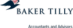 Baker Tilly